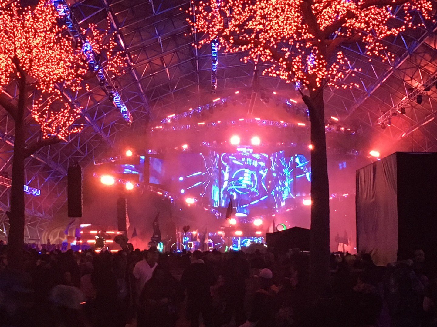 20250510-DreamstateCa2