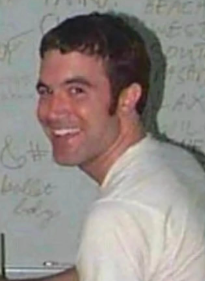 One Thousand Friends