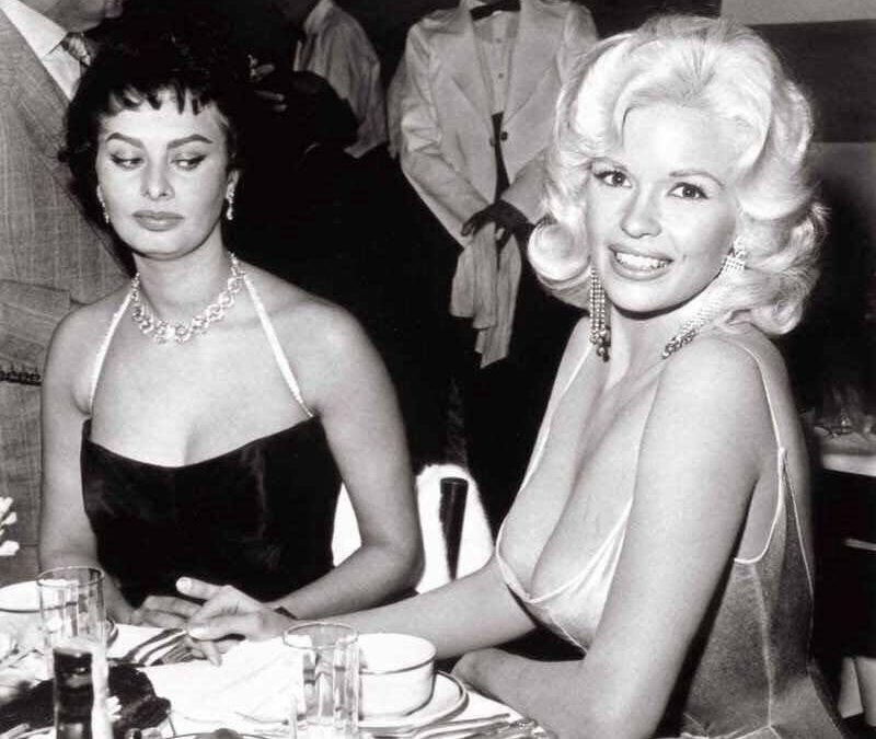 The Imperial Empress and Lizard